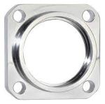 Lagerdeckelsatz-für-Hinterachse-Einzelradaufhängung-Billet-Style-Aluminium-passend-für-17-2707-0-VW-Kaefer-17-2700-0